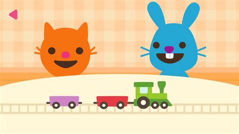 games for 7 year olds|FREE GAMES FOR KIDS ONLINE .
